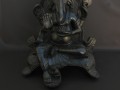 St69 Statue Ganesh