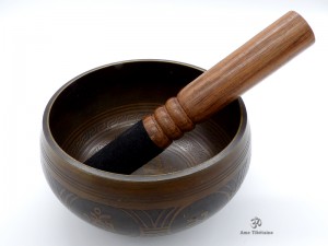 BC93 Bol Chantant Mantra Om
