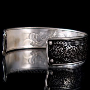 BRD312 Bracelet Tibétain Mantra Om Mani Padme Hum Dragon – Image 4