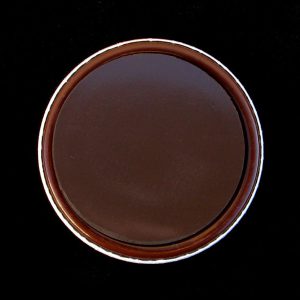 DDD62 Magnet Tibétain Ganesh – Image 2