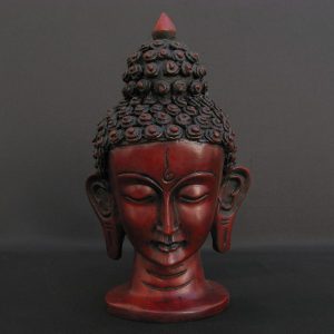 St66 Statue Bouddha – Image 1