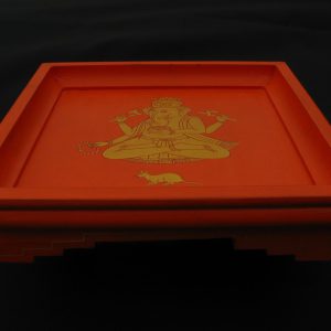 PT19 Plateau Tibétain Ganesh – Image 2
