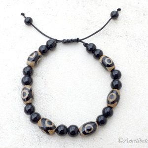 BrMala302 Bracelet Mala – Image 1