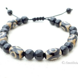 BrMala302 Bracelet Mala – Image 2
