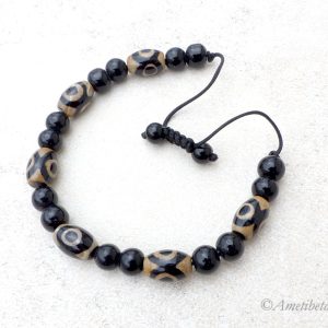 BrMala302 Bracelet Mala – Image 3