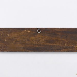 DMD58 Panneau en Bois NAMASTE – Image 3