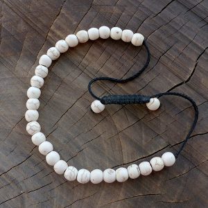 BRD372 Bracelet Tibétain – Image 4