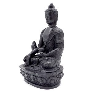 St80 Statue Bouddha – Image 3