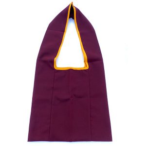 Sac27. Sac de Moine Tibétain – Image 1