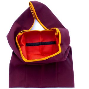 Sac27. Sac de Moine Tibétain – Image 2