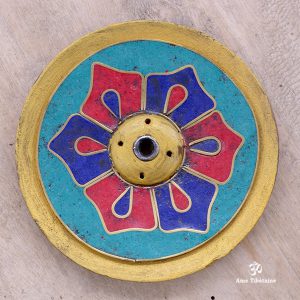 BPE61 Brûle-Encens – Image 1