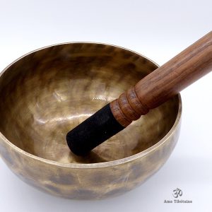 BC91 Bol Chantant – Image 3