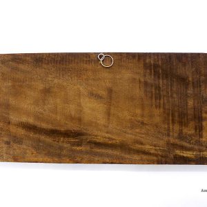 DMD20. Panneau en Bois NAMASTE – Image 3