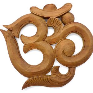 Om18 Om en Bois – Image 1