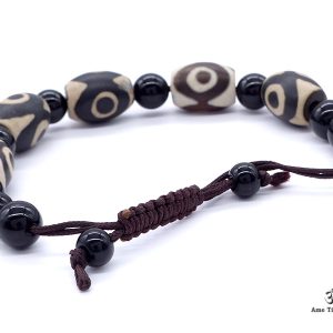 BRD45 Bracelet Porte-Bonheur – Image 6