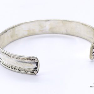 BRD394 Bracelet Tibétain Mantra Om Mani Padme Hum – Image 7